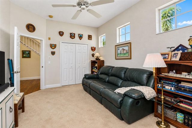 3444 SUNSET KEY CIRCLE 102, Punta Gorda, FL 33955