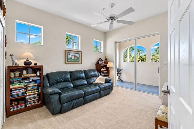 3444 SUNSET KEY CIRCLE 102, Punta Gorda, FL 33955
