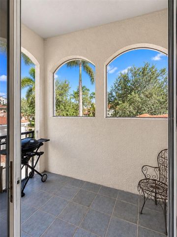 3444 SUNSET KEY CIRCLE 102, Punta Gorda, FL 33955
