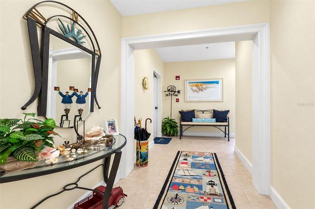 3444 SUNSET KEY CIRCLE 102, Punta Gorda, FL 33955