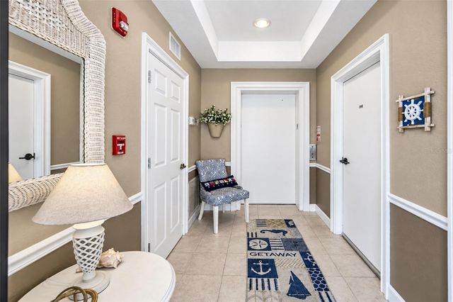 3444 SUNSET KEY CIRCLE 102, Punta Gorda, FL 33955