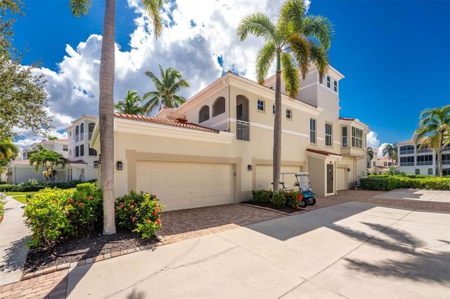 3444 SUNSET KEY CIRCLE 102, Punta Gorda, FL 33955