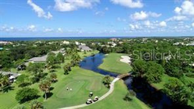 3444 SUNSET KEY CIRCLE 102, Punta Gorda, FL 33955