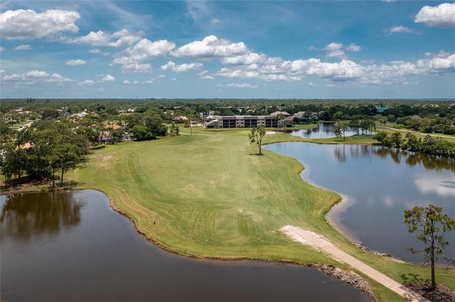3444 SUNSET KEY CIRCLE 102, Punta Gorda, FL 33955