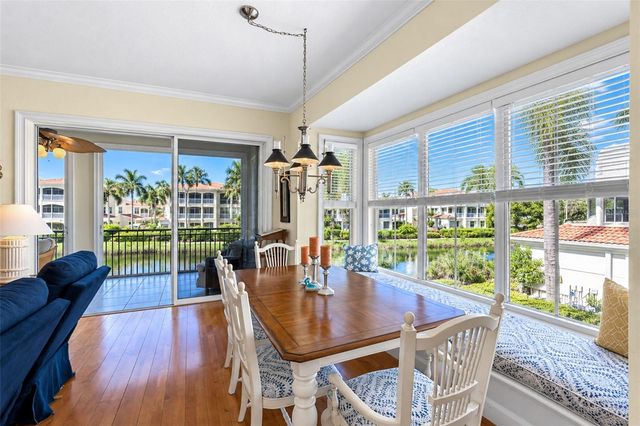 3444 SUNSET KEY CIRCLE 102, Punta Gorda, FL 33955