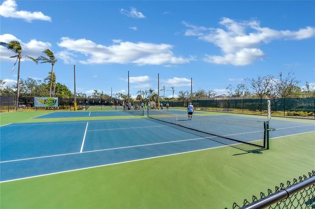 3444 SUNSET KEY CIRCLE 102, Punta Gorda, FL 33955