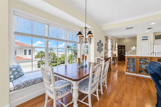 3444 SUNSET KEY CIRCLE 102, Punta Gorda, FL 33955