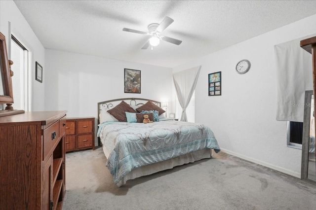 1838 GREY FOX DRIVE, Lakeland, FL 33810