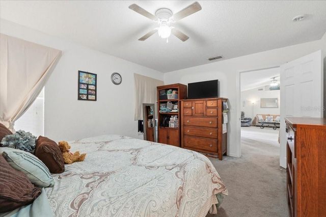 1838 GREY FOX DRIVE, Lakeland, FL 33810