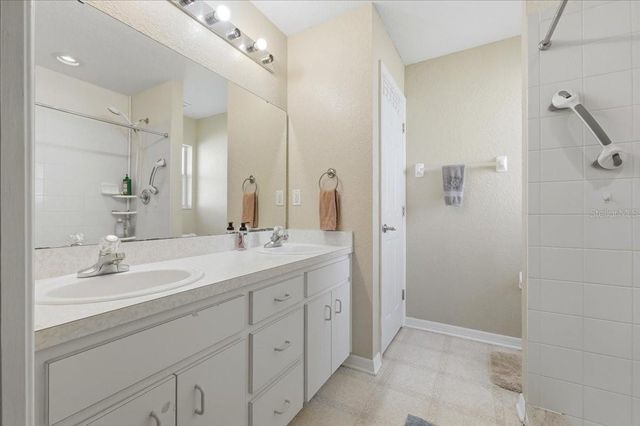 1838 GREY FOX DRIVE, Lakeland, FL 33810