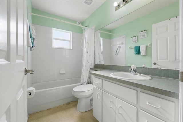 1838 GREY FOX DRIVE, Lakeland, FL 33810