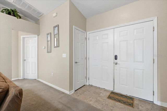 1838 GREY FOX DRIVE, Lakeland, FL 33810
