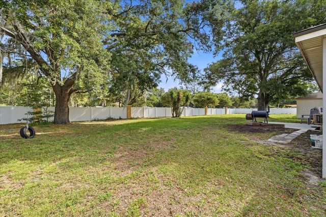 1838 GREY FOX DRIVE, Lakeland, FL 33810