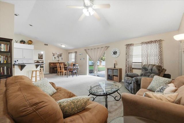 1838 GREY FOX DRIVE, Lakeland, FL 33810