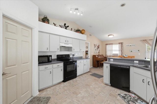 1838 GREY FOX DRIVE, Lakeland, FL 33810
