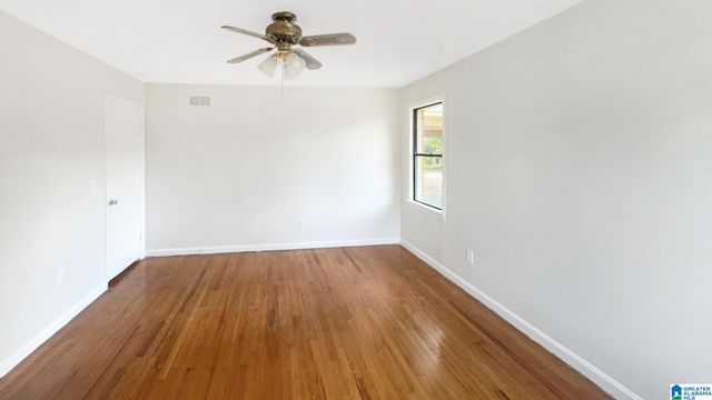 3950 SKYLAND BOULEVARD E, Tuscaloosa, AL 35405