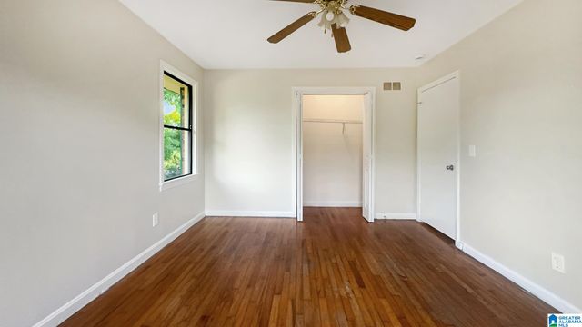 3950 SKYLAND BOULEVARD E, Tuscaloosa, AL 35405