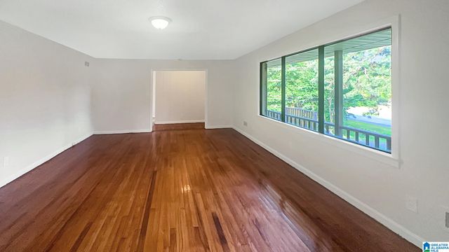 3950 SKYLAND BOULEVARD E, Tuscaloosa, AL 35405