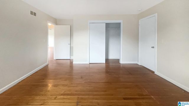 3950 SKYLAND BOULEVARD E, Tuscaloosa, AL 35405