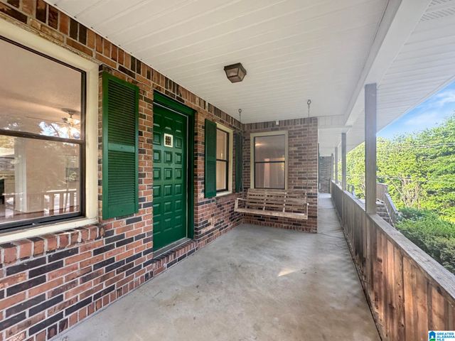 3950 SKYLAND BOULEVARD E, Tuscaloosa, AL 35405