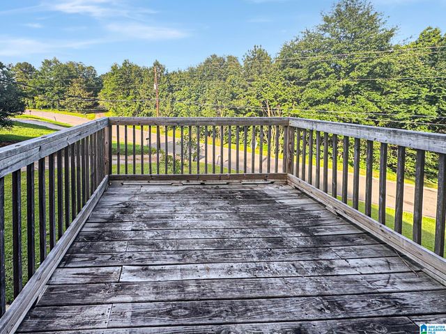 3950 SKYLAND BOULEVARD E, Tuscaloosa, AL 35405
