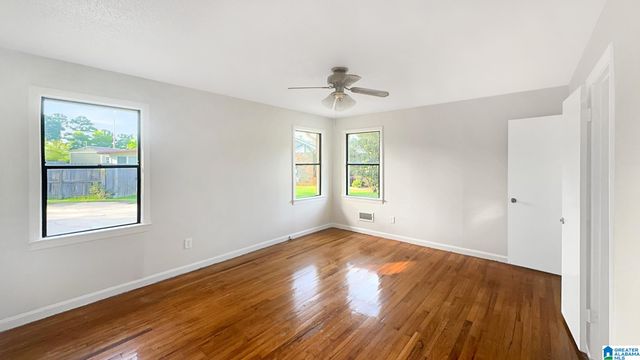 3950 SKYLAND BOULEVARD E, Tuscaloosa, AL 35405