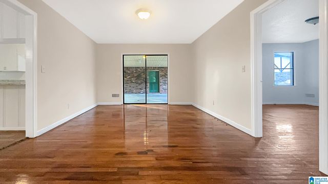 3950 SKYLAND BOULEVARD E, Tuscaloosa, AL 35405