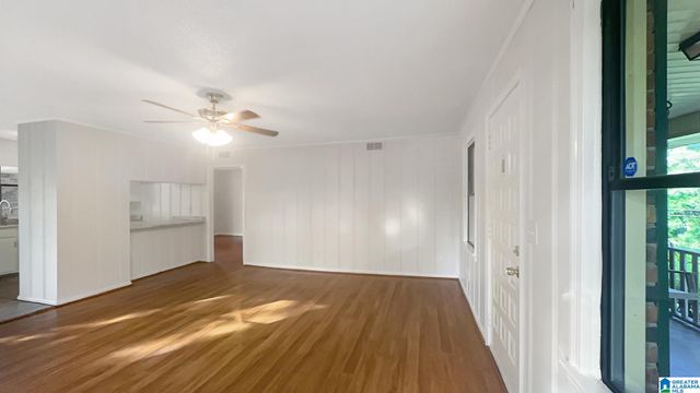 3950 SKYLAND BOULEVARD E, Tuscaloosa, AL 35405
