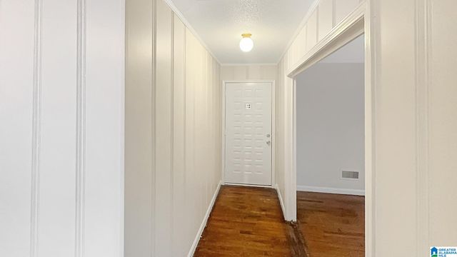 3950 SKYLAND BOULEVARD E, Tuscaloosa, AL 35405