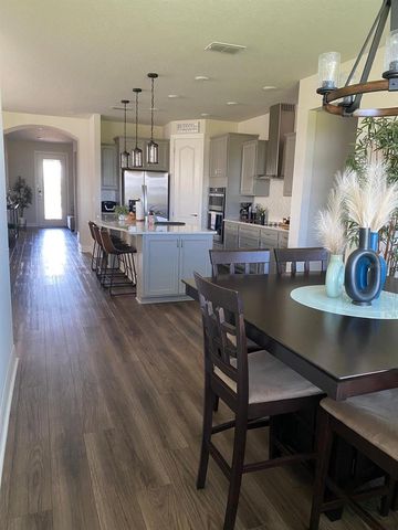 11723 BRIGHTON KNOLL LOOP, Riverview, FL 33579