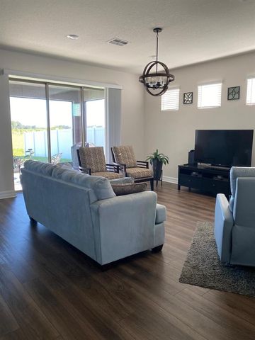 11723 BRIGHTON KNOLL LOOP, Riverview, FL 33579