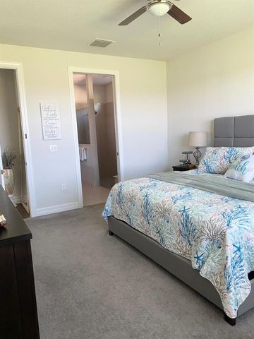 11723 BRIGHTON KNOLL LOOP, Riverview, FL 33579