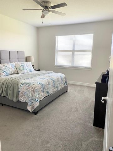 11723 BRIGHTON KNOLL LOOP, Riverview, FL 33579