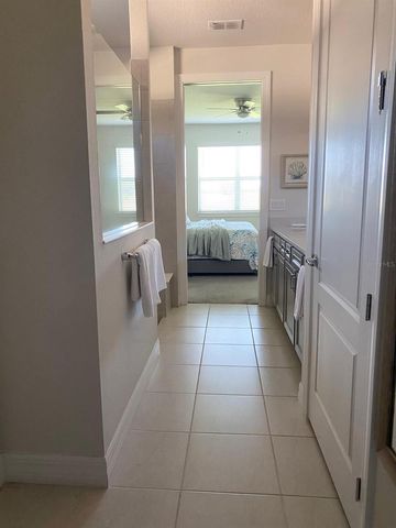 11723 BRIGHTON KNOLL LOOP, Riverview, FL 33579