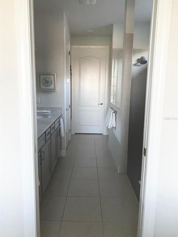 11723 BRIGHTON KNOLL LOOP, Riverview, FL 33579