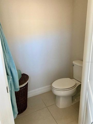 11723 BRIGHTON KNOLL LOOP, Riverview, FL 33579