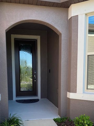 11723 BRIGHTON KNOLL LOOP, Riverview, FL 33579