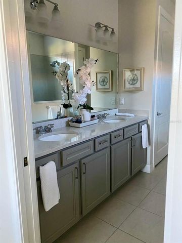 11723 BRIGHTON KNOLL LOOP, Riverview, FL 33579