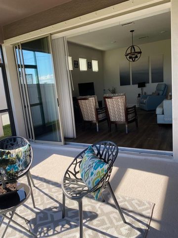 11723 BRIGHTON KNOLL LOOP, Riverview, FL 33579