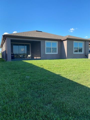 11723 BRIGHTON KNOLL LOOP, Riverview, FL 33579