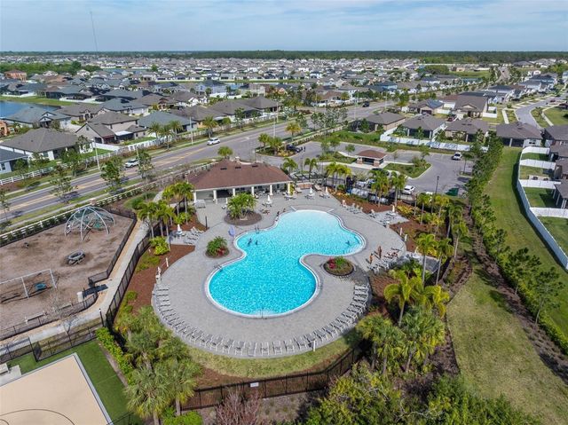 11723 BRIGHTON KNOLL LOOP, Riverview, FL 33579