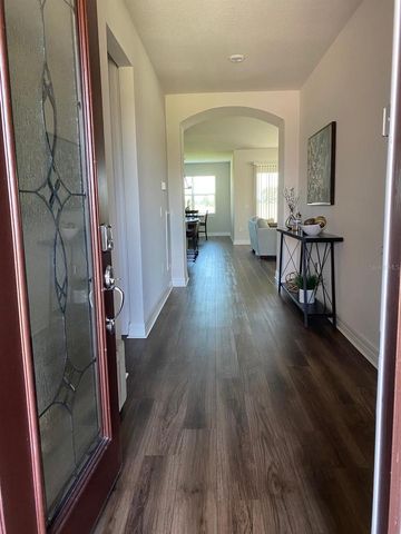 11723 BRIGHTON KNOLL LOOP, Riverview, FL 33579