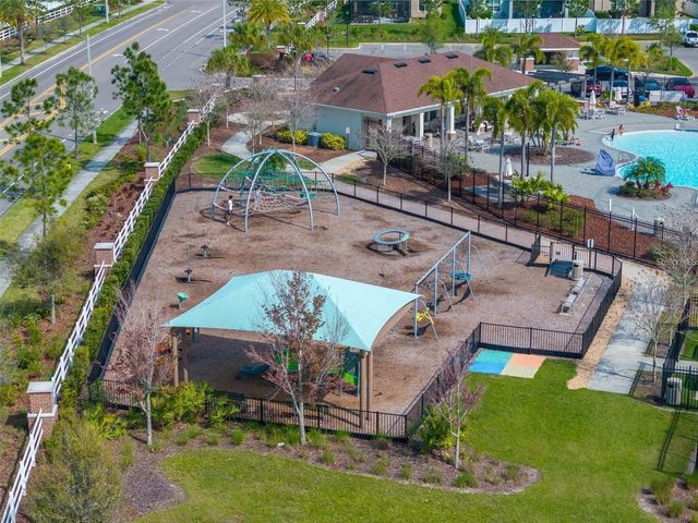 11723 BRIGHTON KNOLL LOOP, Riverview, FL 33579