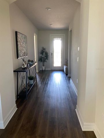 11723 BRIGHTON KNOLL LOOP, Riverview, FL 33579
