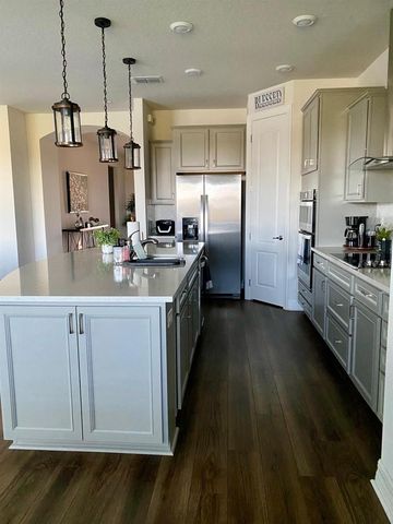 11723 BRIGHTON KNOLL LOOP, Riverview, FL 33579
