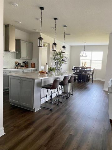 11723 BRIGHTON KNOLL LOOP, Riverview, FL 33579
