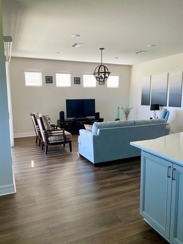 11723 BRIGHTON KNOLL LOOP, Riverview, FL 33579
