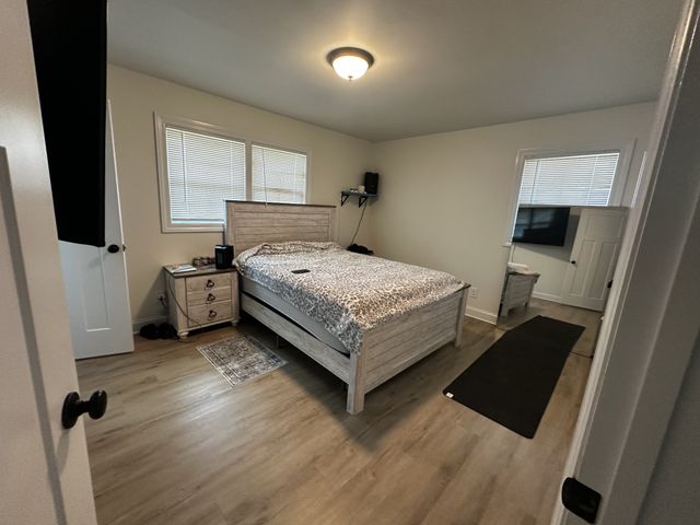 307 Randall St, Lawrenceburg, TN 38464