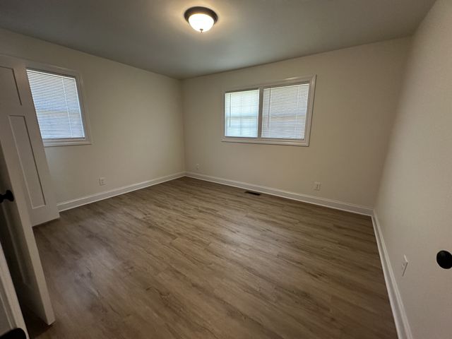 307 Randall St, Lawrenceburg, TN 38464