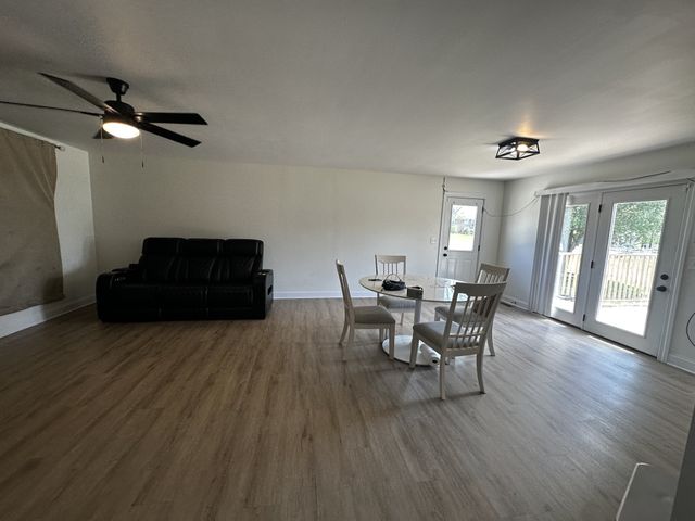 307 Randall St, Lawrenceburg, TN 38464